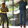 Jennifer_Lopez_at_The_Bel-Air_Hotel_in_Beverly_Hills (23/28)