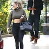 Jennifer_Lopez_at_The_Bel-Air_Hotel_in_Beverly_Hills (5/28)