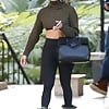 Jennifer_Lopez_at_The_Bel-Air_Hotel_in_Beverly_Hills (10/28)