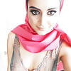 I_love_our_hijabis_used_up_and_dirty (8/9)