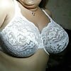 Hot_mexican_milf_4 (12/110)