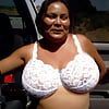 Hot_mexican_milf_4 (17/110)