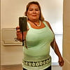 Hot_mexican_milf_4 (6/110)