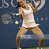 Jelena_tennis_cocktease (21/22)