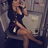 Sexy_Flight_Attendants (7/15)