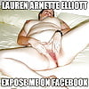 Jim_ _Lauren_Elliott_Exposed (21/49)