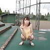 Japanese_Amateur_Girl798_part-3 (76/155)