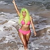 Nicki_Minaj_Rocks_My_Cock (19/44)