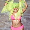 Nicki_Minaj_Rocks_My_Cock (7/44)