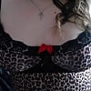 Posing_in_my_leopard_lingerie (11/13)
