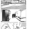 Shibata Masahiro KURADARUMA 73 - Japanese comics _22p_ (18/22)