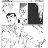 Shibata_Masahiro_KURADARUMA_73_-_Japanese_comics_22p (22/22)