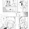 Shibata Masahiro KURADARUMA 73 - Japanese comics _22p_ (9/22)