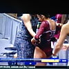 Dana_Duckworth_-_Gymnastics_Coach (17/31)