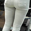 Popular_teen_girls_ass_ _butt_in_jeans_part_22 (2/88)