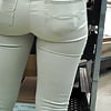 Popular_teen_girls_ass_ _butt_in_jeans_part_22 (11/88)