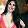 Celebrities - Part 6 - Arab Girls collections (6/12)