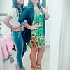 Bresiliennes_en_talons_Brazilian_Girls_in_High_Heels_03 (14/45)