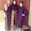 Hot_Paki_Arab_Desi_Hijab_babes (15/133)