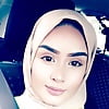 Hot_Paki_Arab_Desi_Hijab_babes (20/133)