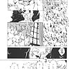 Shibata_Masahiro_KURADARUMA_75_-_Japanese_comics_24p (3/24)