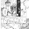 Shibata_Masahiro_KURADARUMA_75_-_Japanese_comics_24p (8/24)