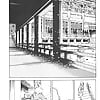 Shibata_Masahiro_KURADARUMA_76_-_Japanese_comics_ 38p  (18/38)