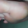 My_Wifes_Smelly_Rough_Feet_3 (14/20)