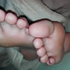 My_Wifes_Smelly_Rough_Feet_3 (9/20)