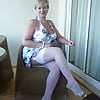 Milf_and_Gilf_in_pantyhose_and_stockings (2/43)