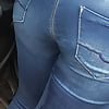 Tight_sexy_ass_in_different_jeans_part_56 (14/25)