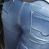 Tight_sexy_ass_in_different_jeans_part_56 (17/25)