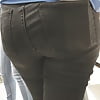 Tight_sexy_ass_in_different_jeans_part_56 (23/25)