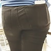 Tight_sexy_ass_in_different_jeans_part_56 (24/25)