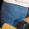 Tight_sexy_ass_in_different_jeans_part_56 (9/25)
