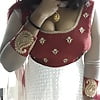 Indian_gf_Neha_stripping_and_showing_her_big_boobs_and_chut (2/6)