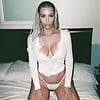 Kim_Kardashian (7/10)