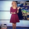 Janice_Dean_-_Fox_News _sexy_weather_machine (4/8)