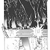 Shibata_Masahiro_KURADARUMA_77_-_Japanese_comics_ 22p  (17/22)