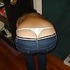 The_ultimate_whaletail_and_thong_wedgie_fetish_mix_3 (18/40)