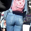Teen_girl_butt_and_ass_in_jeans (13/31)