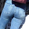 Teen_girl_butt_and_ass_in_jeans (3/31)