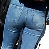Teen_girl_butt_and_ass_in_jeans (4/31)
