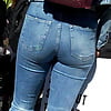 Teen_girl_butt_and_ass_in_jeans (5/31)