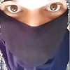 hijab_niqab_sissy (1/20)