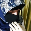 hijab_niqab_sissy (2/20)
