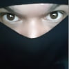 hijab_niqab_sissy (15/20)