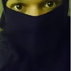 hijab_niqab_sissy (18/20)