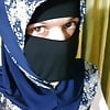 hijab_niqab_sissy (4/20)