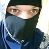 hijab_niqab_sissy (5/20)